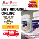 How to Get Buy Adderall Online Free Delivery