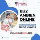 Buy online - ambien over the counter in USA