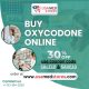 Buy oxycodone pill online - By Bitcoin in USA