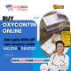 Order OxyContin Online at street value in USA