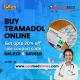 Order Tramadol Online At Affordable Price