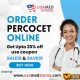 Buy Percocet Order Online For Arthritis